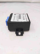 Load image into Gallery viewer, RANGE CONTROL COMPUTER Audi A4 A8 S4 S8 2001 01 - 06 - NW28586
