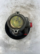 Load image into Gallery viewer, Power Steering Pump  GRAND PRIX 2004 - NW214118
