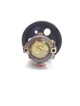 Load image into Gallery viewer, Power Steering Pump  GRAND PRIX 2004 - NW214118

