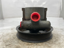 Load image into Gallery viewer, Power Steering Pump  GRAND PRIX 2004 - NW214118
