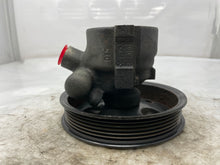 Load image into Gallery viewer, Power Steering Pump  GRAND PRIX 2004 - NW214118
