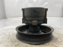 Load image into Gallery viewer, Power Steering Pump  GRAND PRIX 2004 - NW214118
