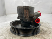 Load image into Gallery viewer, Power Steering Pump  GRAND PRIX 2004 - NW214118
