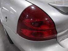 Load image into Gallery viewer, TAIL LIGHT LAMP ASSEMBLY Pontiac Grand Prix 04 05 06 07 08 Left - NW214147
