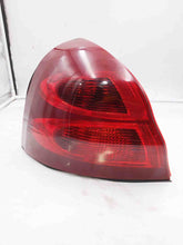 Load image into Gallery viewer, TAIL LIGHT LAMP ASSEMBLY Pontiac Grand Prix 04 05 06 07 08 Left - NW214147
