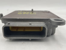 Load image into Gallery viewer, AIR BAG CONTROL MODULE COMPUTER Pontiac Grand Prix 2004 04 - NW213902
