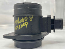 Load image into Gallery viewer, Mass Air Flow Sensor Meter MAF Cooper Mini 1 Clubman 07-10 - NW4851

