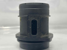 Load image into Gallery viewer, Mass Air Flow Sensor Meter MAF Cooper Mini 1 Clubman 07-10 - NW4851
