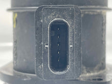 Load image into Gallery viewer, Mass Air Flow Sensor Meter MAF Cooper Mini 1 Clubman 07-10 - NW4851
