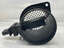 Load image into Gallery viewer, Mass Air Flow Sensor Meter MAF Cooper Mini 1 Clubman 07-10 - NW4851
