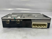 Load image into Gallery viewer, COMMUNICATION CONTROL MODULE COMPUTER Hyundai Sonata 2014 14 - NW32337
