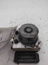 Load image into Gallery viewer, ABS ANTI-LOCK BRAKE PUMP Subaru Forester 2014 14 2015 15 - NW214204
