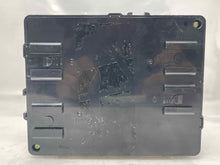 Load image into Gallery viewer, BODY CONTROL MODULE BCM COMPUTER Hyundai Sonata 12 13 14 - NW32338
