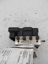 Load image into Gallery viewer, ABS ANTI-LOCK BRAKE PUMP Subaru Forester 2014 14 2015 15 - NW214204
