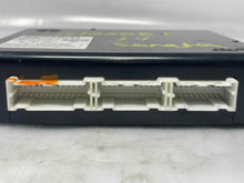 Load image into Gallery viewer, BODY CONTROL MODULE BCM COMPUTER Hyundai Sonata 12 13 14 - NW32338
