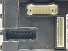 Load image into Gallery viewer, BODY CONTROL MODULE BCM COMPUTER Infiniti M35 M45 2007 07 - NW31551
