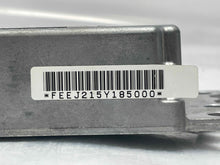 Load image into Gallery viewer, AIR BAG CONTROL MODULE COMPUTER M35 M45 2007 07 2008 08 - NW31554

