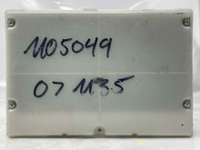 Load image into Gallery viewer, TEMPERATURE CONTROL COMPUTER Infiniti M35 M45 2007 07 - NW31556
