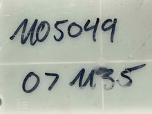 Load image into Gallery viewer, TEMPERATURE CONTROL COMPUTER Infiniti M35 M45 2007 07 - NW31556
