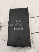Load image into Gallery viewer, ECU ECM COMPUTER Subaru Forester 2015 15 - NW214299
