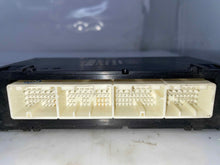 Load image into Gallery viewer, ECU ECM COMPUTER Subaru Forester 2015 15 - NW214299
