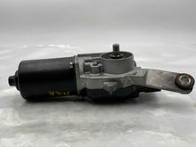 Load image into Gallery viewer, WINDSHIELD WIPER MOTOR Equinox Terrain 2010-2017 - NW202134
