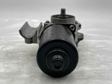 Load image into Gallery viewer, WINDSHIELD WIPER MOTOR Equinox Terrain 2010-2017 - NW202134
