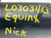 Load image into Gallery viewer, WINDSHIELD WIPER MOTOR Equinox Terrain 2010-2017 - NW202134
