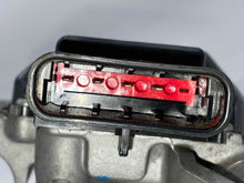 Load image into Gallery viewer, WINDSHIELD WIPER MOTOR Equinox Terrain 2010-2017 - NW202134
