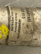Load image into Gallery viewer, Strut Shock   2006 - NW173285
