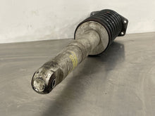Load image into Gallery viewer, Strut Shock   2006 - NW173285

