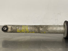 Load image into Gallery viewer, Strut Shock   2006 - NW173285
