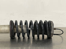 Load image into Gallery viewer, Strut Shock   2006 - NW173285
