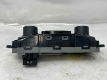 Load image into Gallery viewer, TEMPERATURE CONTROLS Hyundai Sonata 2011 11 2012 12 2013 13 - NW100350
