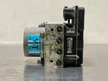 Load image into Gallery viewer, ABS ANTI-LOCK BRAKE PUMP Sonata 2011 11 2012 12 2013 13 - NW1464
