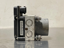 Load image into Gallery viewer, ABS ANTI-LOCK BRAKE PUMP Sonata 2011 11 2012 12 2013 13 - NW1464
