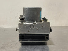 Load image into Gallery viewer, ABS ANTI-LOCK BRAKE PUMP Sonata 2011 11 2012 12 2013 13 - NW1464
