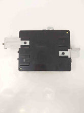 Load image into Gallery viewer, BODY CONTROL MODULE BCM COMPUTER Hyundai Sonata 12 13 14 - NW32313
