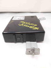 Load image into Gallery viewer, BODY CONTROL MODULE BCM COMPUTER Hyundai Sonata 12 13 14 - NW32313
