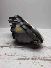Load image into Gallery viewer, HEADLIGHT LAMP ASSEMBLY C230 C240 C280 C320 C350 C55 05-07 Left - NW214379
