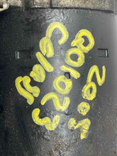 Load image into Gallery viewer, STARTER Mercedes C230 C250 SLK250 2003 03 2004 04 05 2012 12 - NW214504
