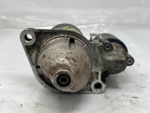 Load image into Gallery viewer, STARTER Mercedes C230 C250 SLK250 2003 03 2004 04 05 2012 12 - NW214504
