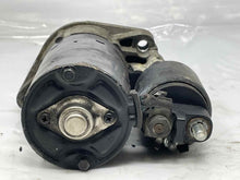 Load image into Gallery viewer, STARTER Mercedes C230 C250 SLK250 2003 03 2004 04 05 2012 12 - NW214504
