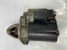 Load image into Gallery viewer, STARTER Mercedes C230 C250 SLK250 2003 03 2004 04 05 2012 12 - NW214504
