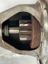 Load image into Gallery viewer, STARTER Mercedes C230 C250 SLK250 2003 03 2004 04 05 2012 12 - NW214504
