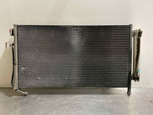 Load image into Gallery viewer, AC CONDENSER Subaru Forester 2003 03 2004 04 2005 05 - NW44156
