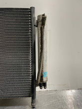 Load image into Gallery viewer, AC CONDENSER Subaru Forester 2003 03 2004 04 2005 05 - NW44156
