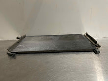 Load image into Gallery viewer, AC CONDENSER Subaru Forester 2003 03 2004 04 2005 05 - NW44156
