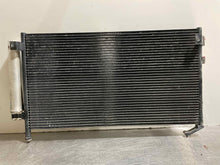 Load image into Gallery viewer, AC CONDENSER Subaru Forester 2003 03 2004 04 2005 05 - NW44156
