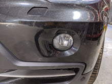 Load image into Gallery viewer, FOG LAMP LIGHT BMW X1 X3 X5 2007-2015 Bumper Mounted Left - NW214338
